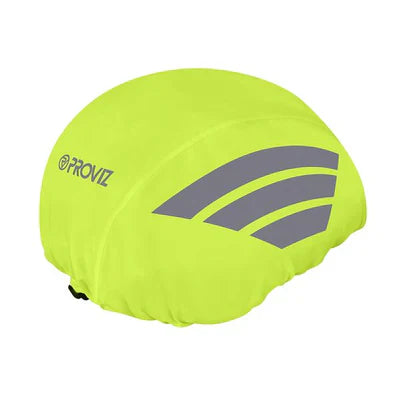 Proviz Reflect360 Helmet Cover (Gul)