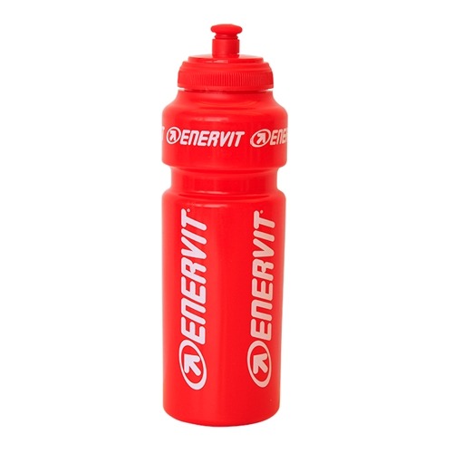 Enervit drikkedunk 750 ml