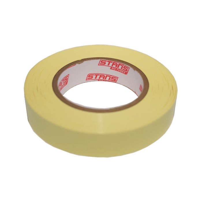 Stan's NoTubes Tubeless Tape (55mx25mm)