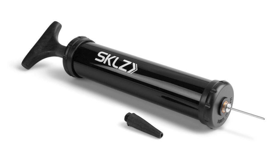 SKLZ Balance Pods